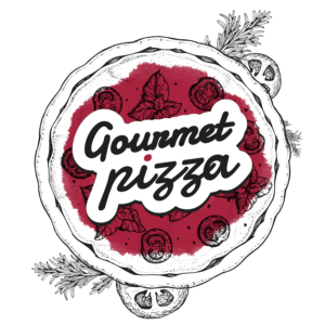 Pizza Trokadero, Pizza in Guelph, Pizza Restaurant Guelph, Chicken Wings Guelph, Fast Food Guelph, Gourmet Pizza Guelph, Pizza Place Guelph, Panzerotti Guelph